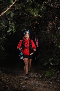 BIB: 
                            <button type="button" onclick="openModal(6944029)" class="btn btn-primary btn-sm float-right btn-popup" data-toggle="modal" data-target=".modal-high-quality">
                        <i class="fas fa-shopping-cart"></i> Add to Cart
                    </button>
                                            <button type="button" onclick="isThisMe(6944029, true)" class="btn btn-success btn-sm float-right btn-popup btn-isme hidden" data-toggle="tooltip" data-placement="bottom" title="นี่คือรูปของคุณใช่ไหม คลิกที่นี่เพื่อเอาเข้าอัลบั้ม">
                        <i class="fas fa-plus"></i> Add to album
                    </button>
                    <button type="button" onclick="isThisMe(6944029, false)" class="btn btn-warning btn-sm float-right btn-popup btn-isnotme hidden">
                        <i class="fas fa-ban"></i> Remove from album
                    </button>